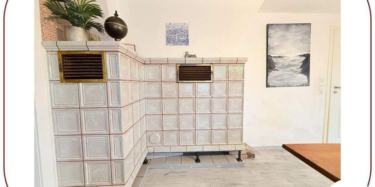 Einfamilienhaus Leichlingen - 6 Zimmer, 188 m&sup2;, 489.000&euro; | Angebot:24621122