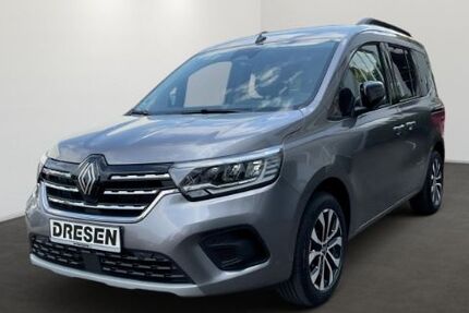 Renault Kangoo 7.500 km 29.990 &euro; Neuss 41464