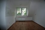 Etagenwohnung Wuppertal Elberfeld - 1 Zimmer, 33 m&sup2;, 29.999&euro; | Angebot:27296266