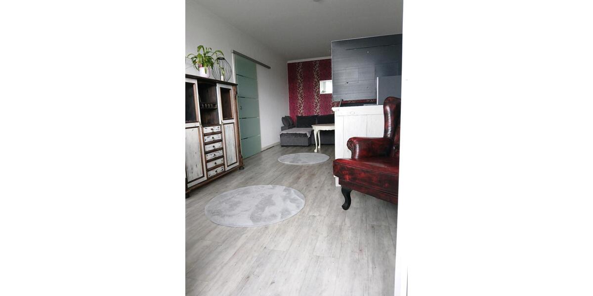 Etagenwohnung Düsseldorf Stadtbezirk 8 - 4 Zimmer, 92 m&sup2;, 350.000&euro; | Angebot:26846815