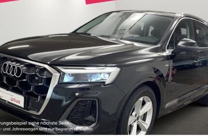 Audi Q7 33.149 km 59.880 &euro; Neuss 41464