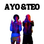 AYO&TEO