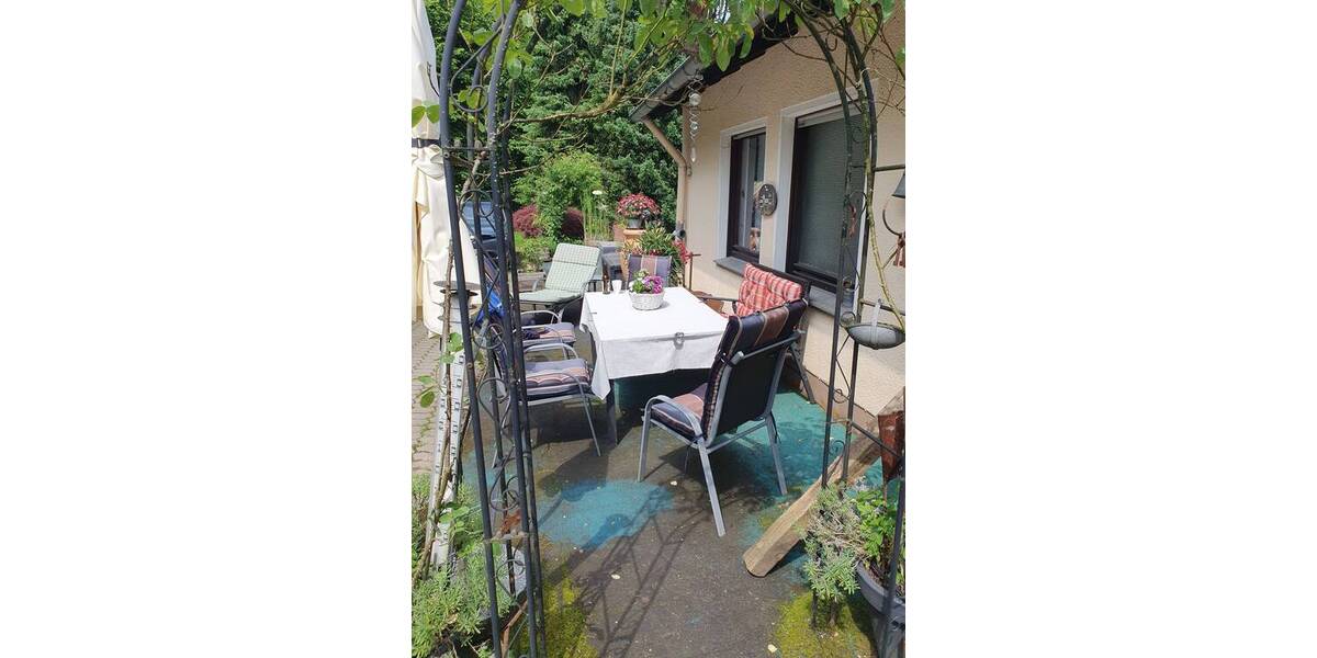 Mehrfamilienhaus, Wohnhaus Velbert Mitte - 9 Zimmer, 220 m&sup2;, 599.000&euro; | Angebot:24873220