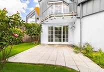 Wohnung zum Kaufen in Düsseldorf 839.000 € 136.7 m²