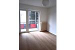 Etagenwohnung Wuppertal Elberfeld - 2 Zimmer, 52 m&sup2;, 355&euro; | Angebot:24784602