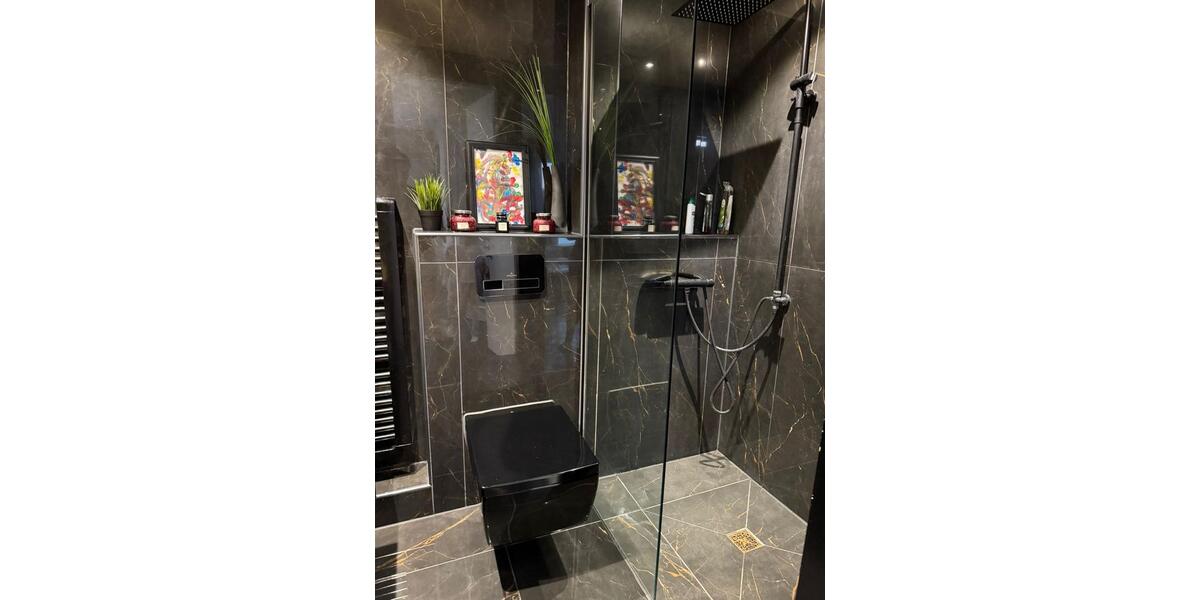 Etagenwohnung Ratingen Tiefenbroich - 4 Zimmer, 100 m&sup2;, 469.000&euro; | Angebot:24473948