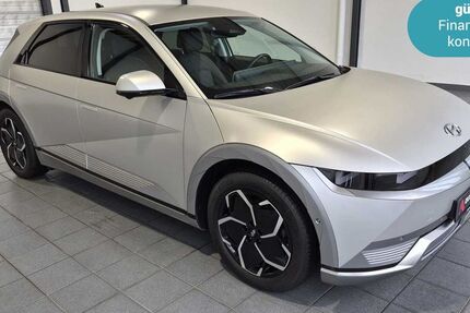 Hyundai IONIQ 5 39.159 km 30.590 &euro; Wuppertal 42287