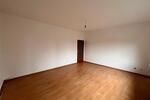 Etagenwohnung Breckerfeld - 2 Zimmer, 65 m&sup2;, 795&euro; | Angebot:25385668
