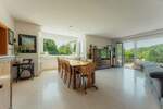 Einfamilienhaus Odenthal Steinhaus - 5 Zimmer, 215 m&sup2;, 649.000&euro; | Angebot:25777864