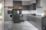 Ihr maßgeschneidertes Zuhause - individuell geplant mit dem Double 10 - Einfamilienhaus Erkrath | Angebot:27668224