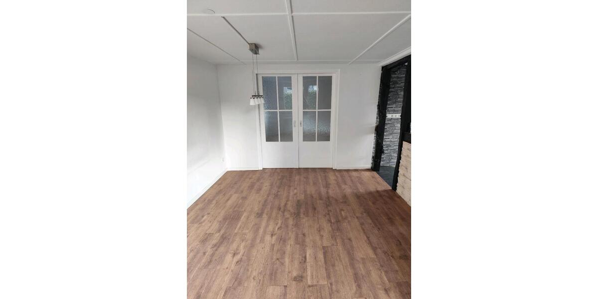 Doppelhaushälfte Remscheid Reinshagen - 4 Zimmer, 97 m&sup2;, 1.050&euro; | Angebot:25871392
