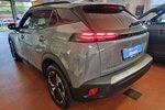 Peugeot 2008 Allure Klimaautom. Alu Allwetter Android Appl 14.715 km 18.980 &euro; HAAN 42781
