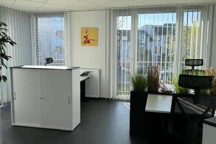 Gewerbeobjekt Köln Porz - 890&euro; | Angebot:27013226