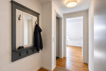 Etagenwohnung Düsseldorf Oberbilk - 2 Zimmer, 41 m&sup2;, 995&euro; | Angebot:26418606