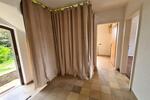 Erdgeschoßwohnung Bergisch Gladbach Alt-Frankenforst - 2 Zimmer, 56 m&sup2;, 781&euro; | Angebot:24795192