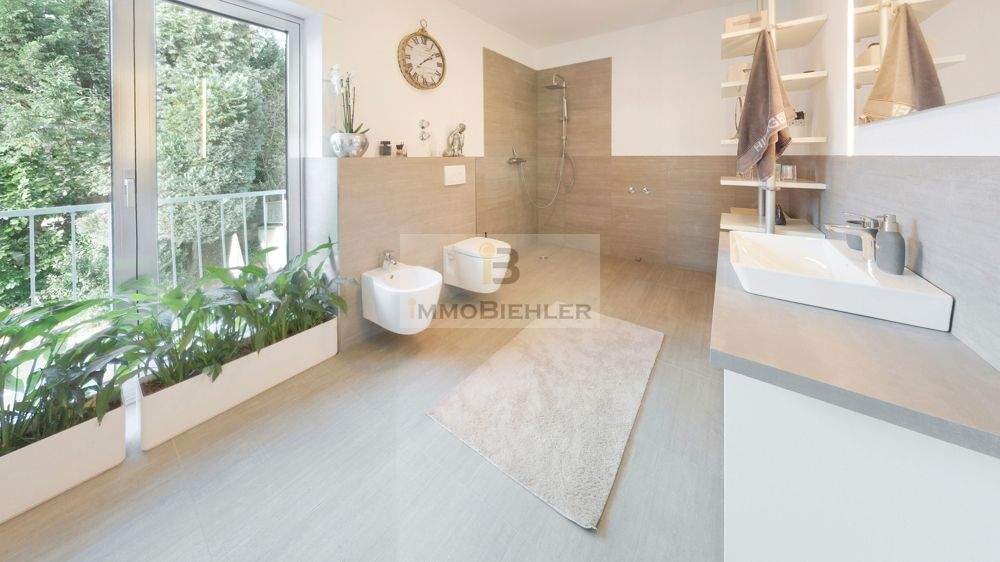 Einfamilienhaus Leverkusen Lützenkirchen - 1 Zimmer, 540 m&sup2;, 1.630.000&euro; | Angebot:23823080