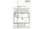 Reihenmittelhaus Wuppertal Barmen - 9 Zimmer, 168 m&sup2;, 345.000&euro; | Angebot:26450572
