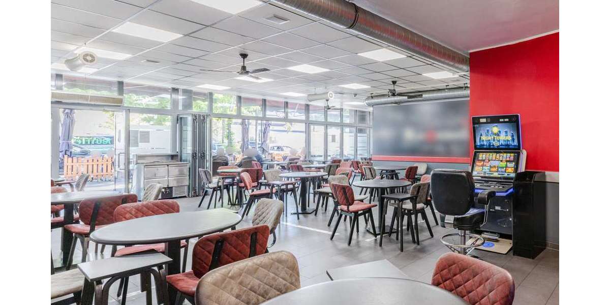 Einfamilienhaus Wuppertal / Barmen Barmen - 8 Zimmer, 256 m&sup2;, 685.000&euro; | Angebot:24744670