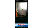 Erdgeschoßwohnung Köln Mülheim - 1 Zimmer, 24 m&sup2;, 470&euro; | Angebot:26646028