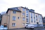 WOHNEN MIT KOMFORT UND WOHLFÜHLFAKTOR - Erdgeschoßwohnung Wuppertal Gemarkung Langerfeld | Angebot:26246695