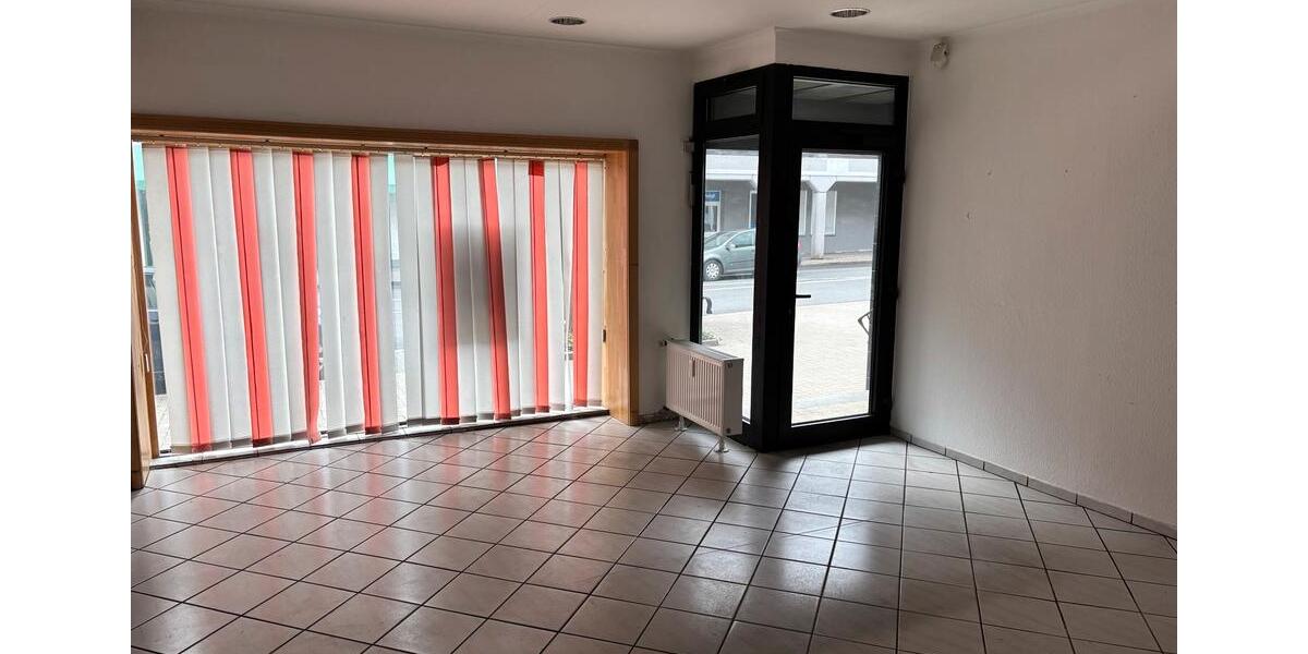 Gewerbeobjekt Wipperfürth - 650&euro; | Angebot:24514859