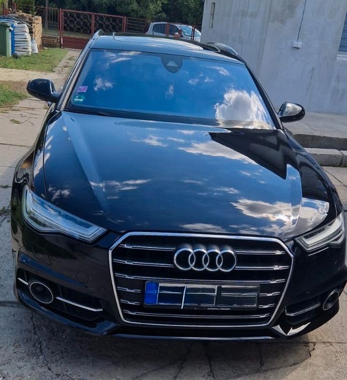 A6