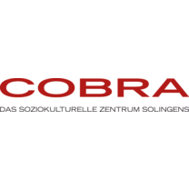 Cobra