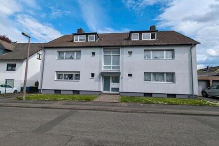 Wohnung Pulheim - 2 Zimmer, 63 m&sup2;, 1.037&euro; | Angebot:25355099