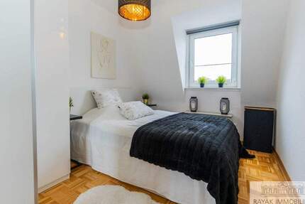 Wohnung Neuss Innenstadt - 2 Zimmer, 43 m&sup2;, 590&euro; | Angebot:24917763