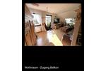 Dachgeschoßwohnung Bergisch Gladbach Paffrath - 3 Zimmer, 90 m&sup2;, 1.575&euro; | Angebot:26441274