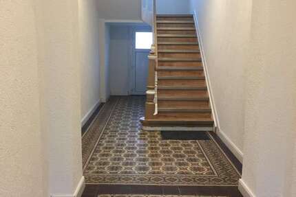 Wohnung Hattingen - 5 Zimmer, 125 m&sup2;, 1.250&euro; | Angebot:24366370