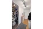 Etagenwohnung Solingen - 2 Zimmer, 46 m&sup2;, 138.000&euro; | Angebot:26602553