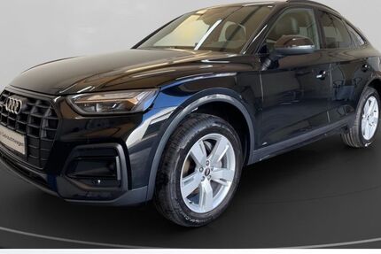 Audi Q5 66.532 km 36.980 &euro; Köln 50823