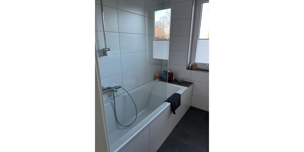 Einfamilienhaus Velbert - 6 Zimmer, 175 m&sup2;, 680.000&euro; | Angebot:24819123