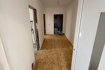 Wohnung Velbert Langenberg - 3 Zimmer, 80 m&sup2;, 720&euro; | Angebot:27596657