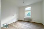 Mehrfamilienhaus, Wohnhaus Wuppertal Langerfeld - 1 Zimmer, 315 m&sup2;, 329.000&euro; | Angebot:23560385