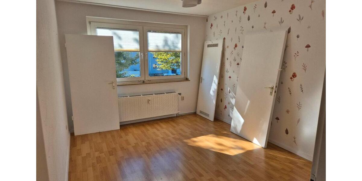 Etagenwohnung Mettmann - 4 Zimmer, 87 m&sup2;, 1.050&euro; | Angebot:27617070