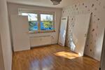Etagenwohnung Mettmann - 4 Zimmer, 87 m&sup2;, 1.050&euro; | Angebot:27617070