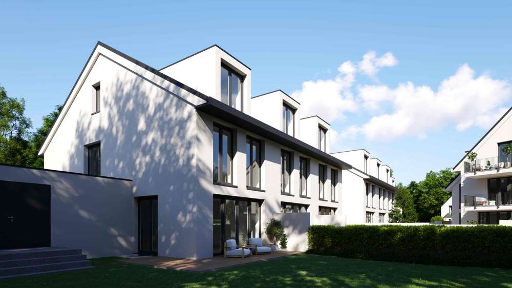 Grundstück Düsseldorf / Angermund Angermund - 226.000&euro; | Angebot:24729474