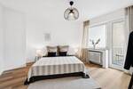 Etagenwohnung Düsseldorf Pempelfort - 3 Zimmer, 90 m&sup2;, 424.800&euro; | Angebot:26402428