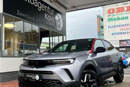 Opel Mokka 51.226 km 16.990 &euro; Köln 51067