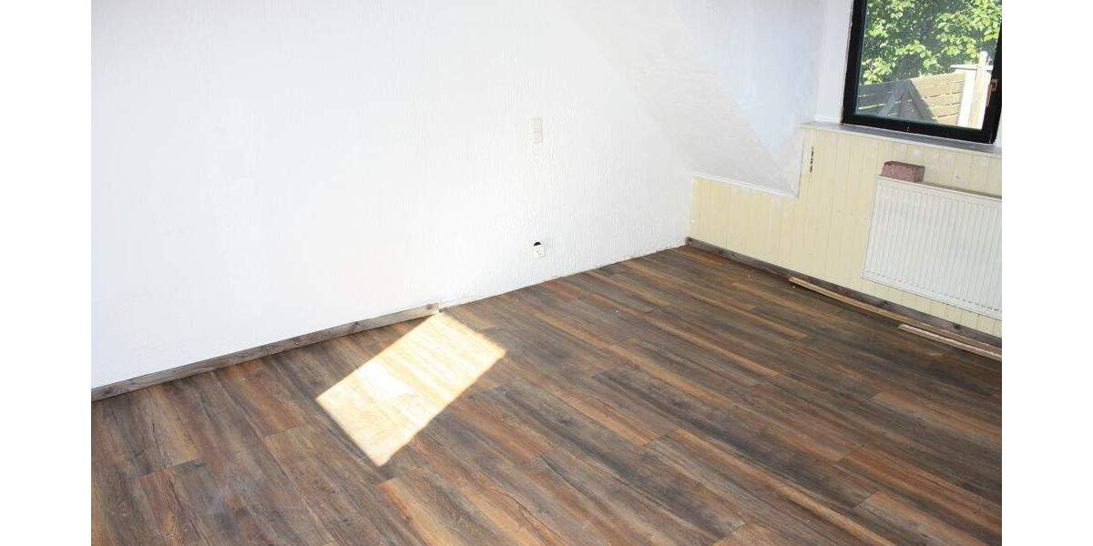 Etagenwohnung Monheim am Rhein Monheim - 2 Zimmer, 51 m&sup2;, 132.000&euro; | Angebot:24637027