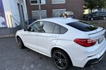 BMW X4 119.000 km 21.000 € Neuss 41460
