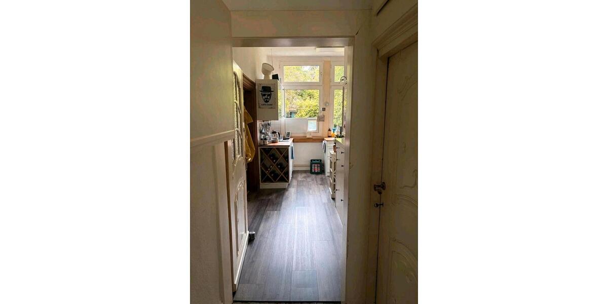 Mehrfamilienhaus, Wohnhaus Schwelm - 8 Zimmer, 238 m&sup2;, 297.000&euro; | Angebot:27016275