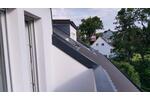 Dachgeschoßwohnung Ratingen - 2 Zimmer, 76 m&sup2;, 980&euro; | Angebot:27592738