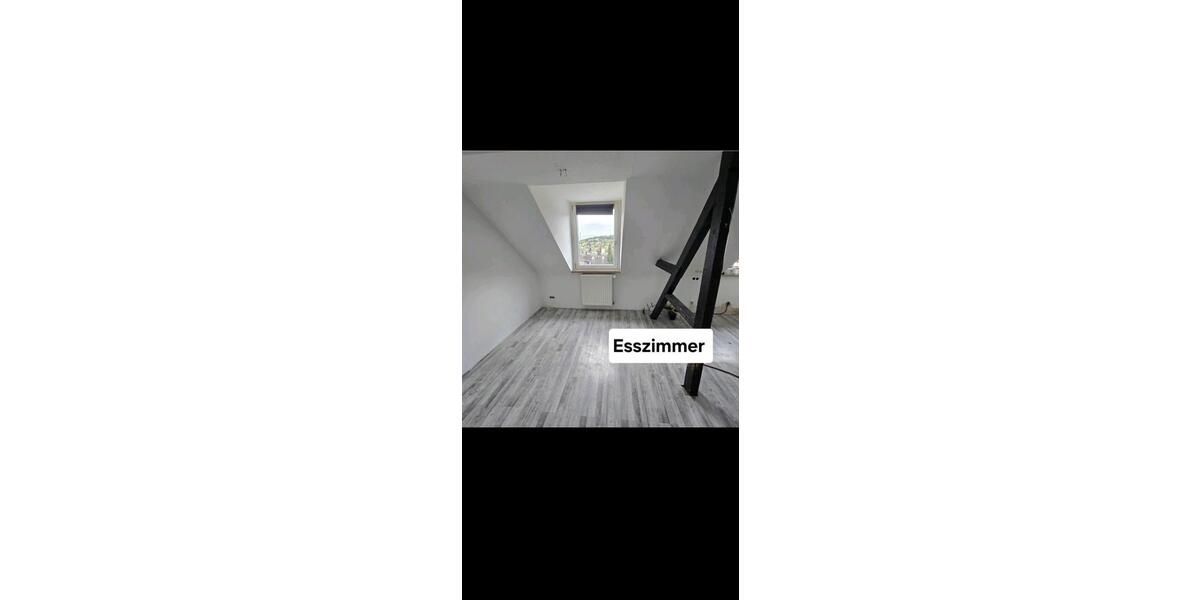 Etagenwohnung Wuppertal Elberfeld - 3 Zimmer, 75 m&sup2;, 210.000&euro; | Angebot:26580655
