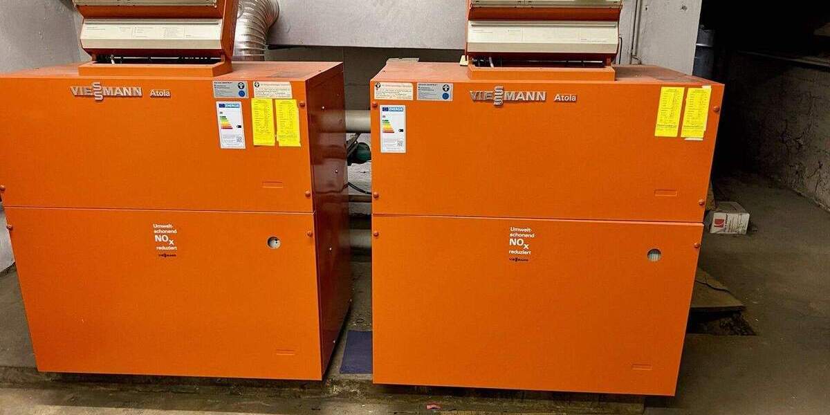 Mehrfamilienhaus, Wohnhaus Langenfeld Immigrath - 2.750.000&euro; | Angebot:25689221