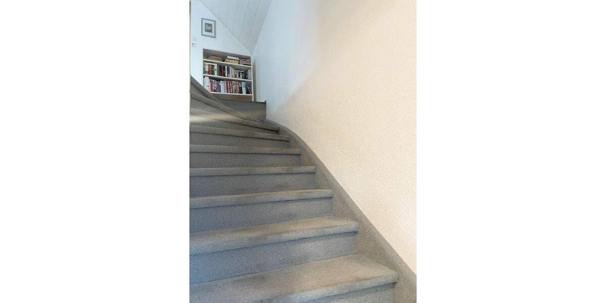 Doppelhaushälfte Dormagen Nievenheim - 3 Zimmer, 70 m&sup2;, 358.000&euro; | Angebot:25111468