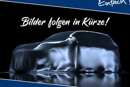 VW Polo 36.400 km 15.790 € Solingen 42699