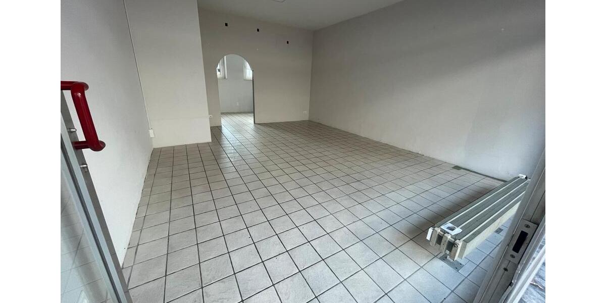 Gewerbeobjekt Solingen Ohligs - 700&euro; | Angebot:24677064